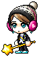 GDaisy